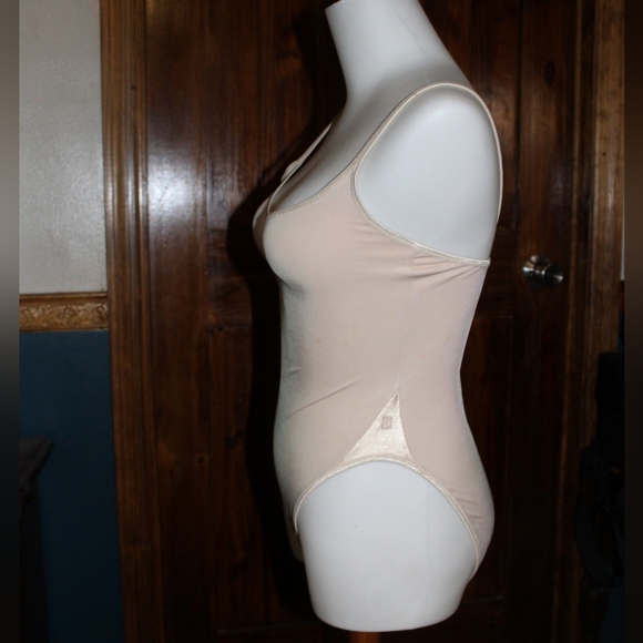 RALPH LAUREN Lingerie - Picture 3 of 16